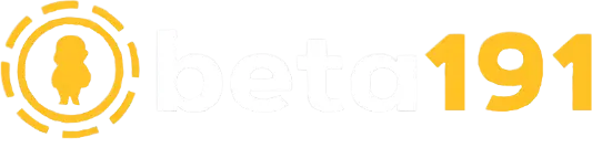 Betabet191